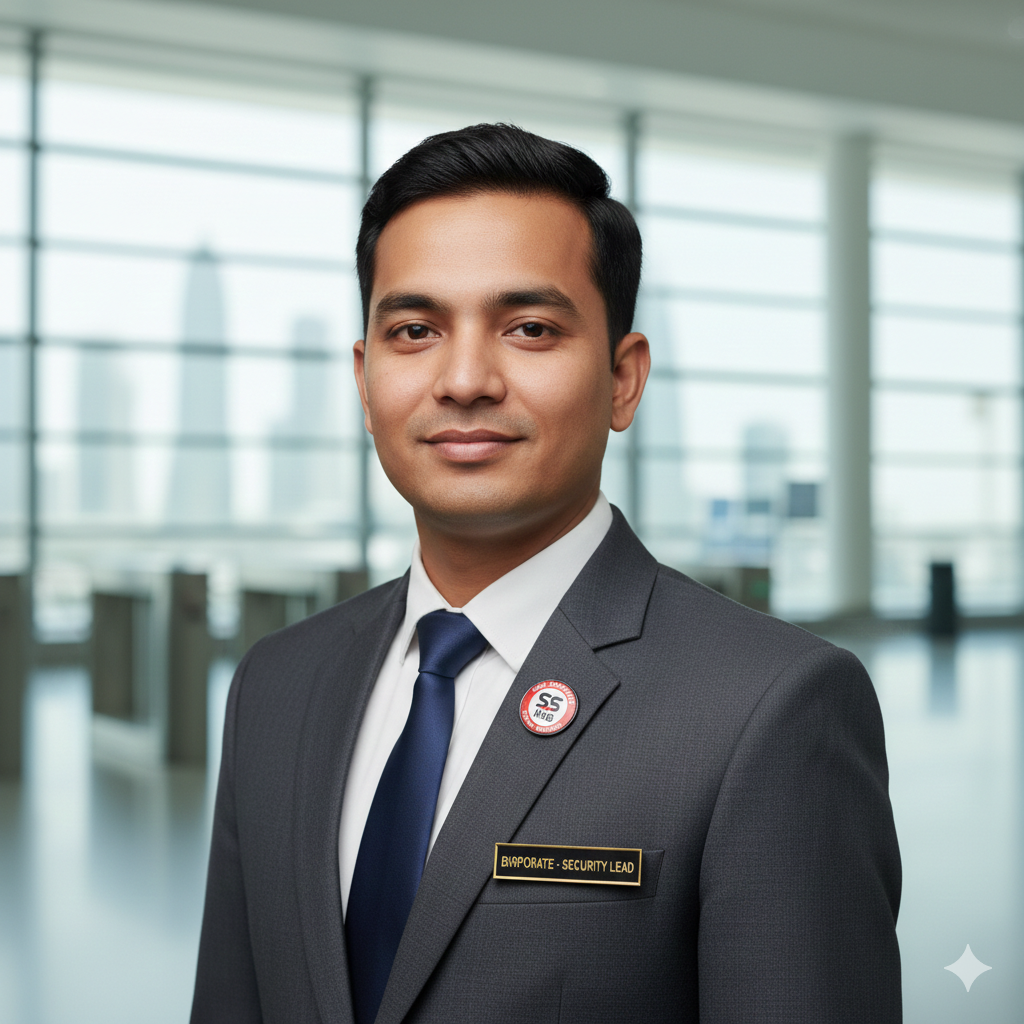 bikash