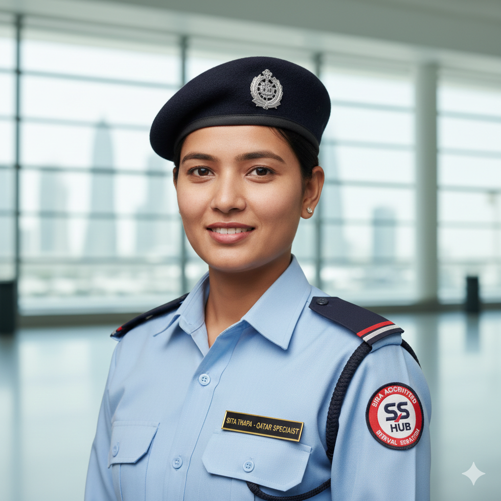 sita
